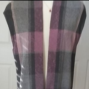 Chaps Sweater Vest